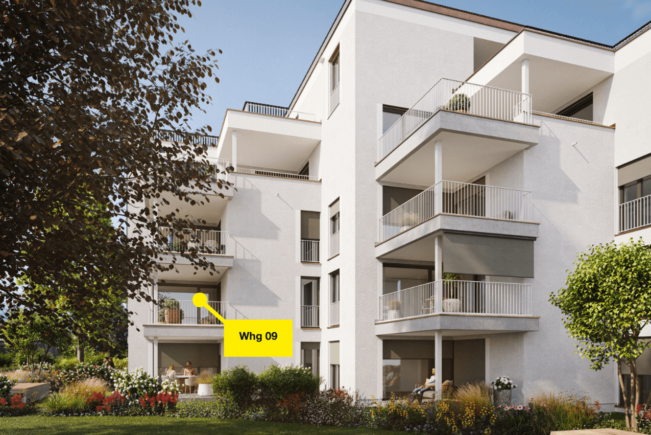 Apartamento de 3 divisões em Bregenz, Austria N.º 229396