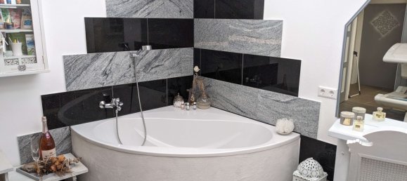 Дом с 2 спальнями в Эслинген, Германия № 53761 21