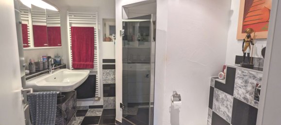 Дом с 2 спальнями в Эслинген, Германия № 53761 18