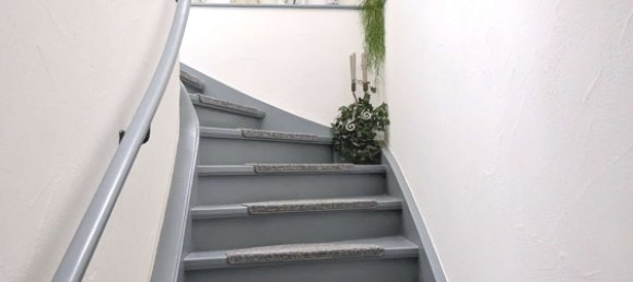 Дом с 2 спальнями в Эслинген, Германия № 53761 16