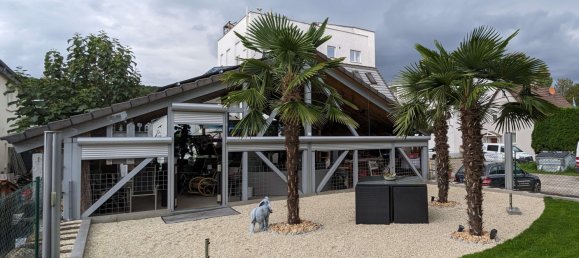 Дом с 2 спальнями в Эслинген, Германия № 53761 2