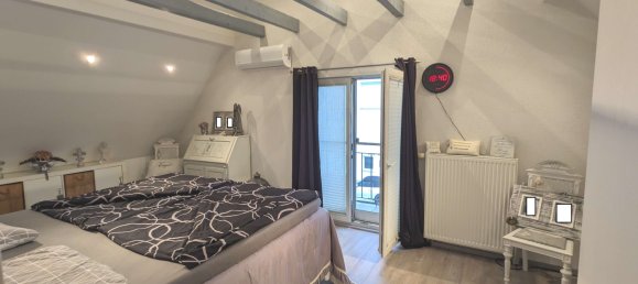 Дом с 2 спальнями в Эслинген, Германия № 53761 19