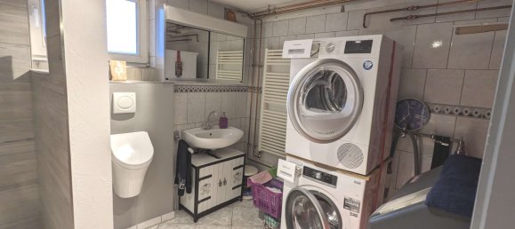 Дом с 2 спальнями в Эслинген, Германия № 53761 23