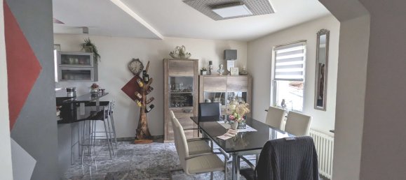 Дом с 2 спальнями в Эслинген, Германия № 53761 13