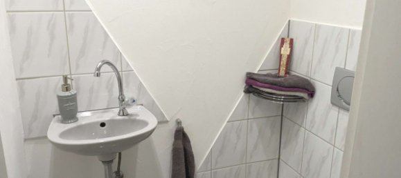 Дом с 2 спальнями в Эслинген, Германия № 53761 15