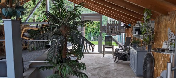 Дом с 2 спальнями в Эслинген, Германия № 53761 9