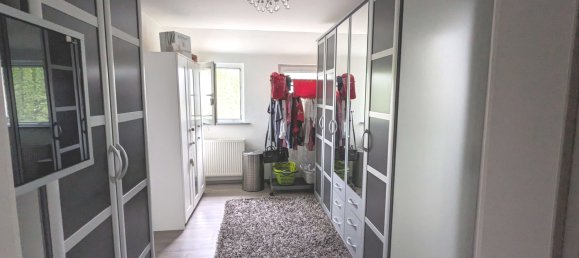 Дом с 2 спальнями в Эслинген, Германия № 53761 17