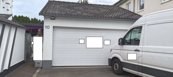 Дом с 2 спальнями в Эслинген, Германия № 53761 26