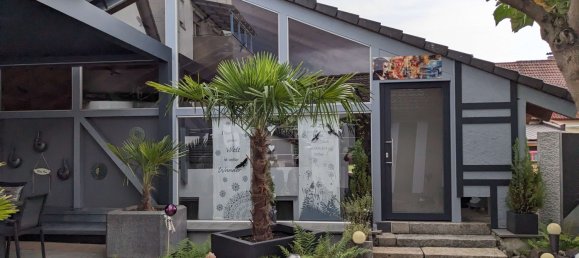 Дом с 2 спальнями в Эслинген, Германия № 53761 6