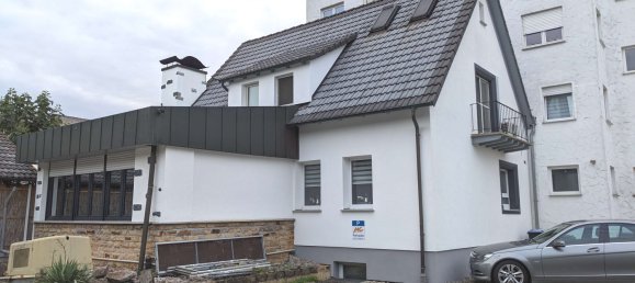 Дом с 2 спальнями в Эслинген, Германия № 53761 27