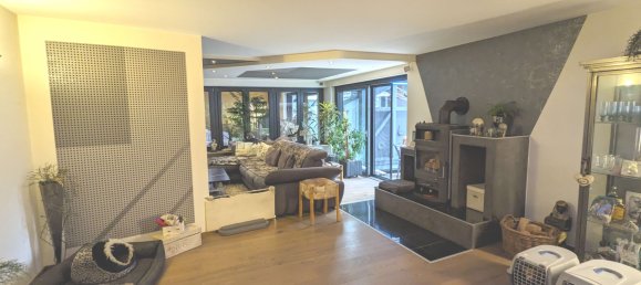 Дом с 2 спальнями в Эслинген, Германия № 53761 12