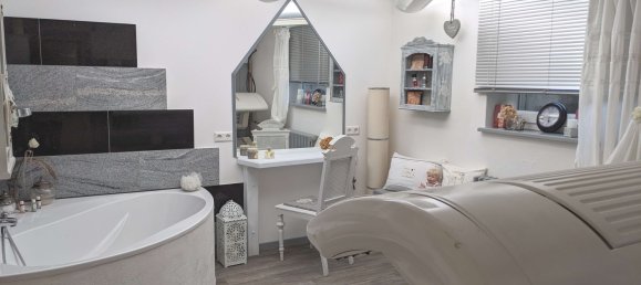 Дом с 2 спальнями в Эслинген, Германия № 53761 20