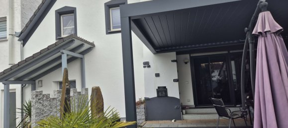 Дом с 2 спальнями в Эслинген, Германия № 53761 3