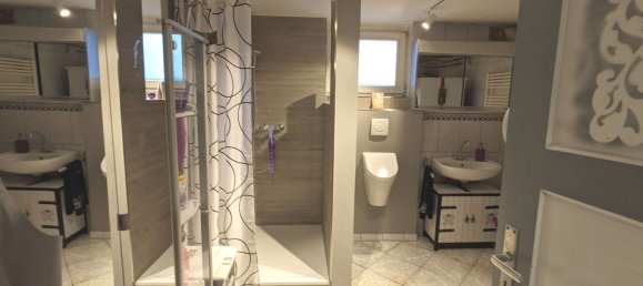 Дом с 2 спальнями в Эслинген, Германия № 53761 22