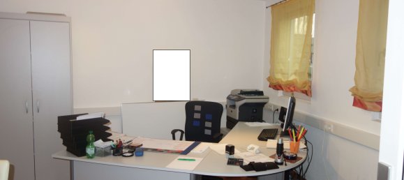 Дом с 2 спальнями в Эслинген, Германия № 53761 7