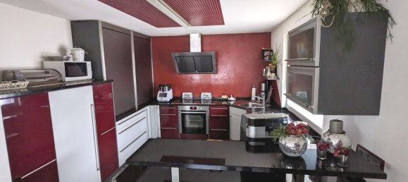 Дом с 2 спальнями в Эслинген, Германия № 53761 14