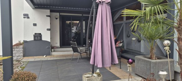 Дом с 2 спальнями в Эслинген, Германия № 53761 5