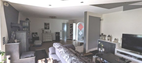 Дом с 2 спальнями в Эслинген, Германия № 53761 11