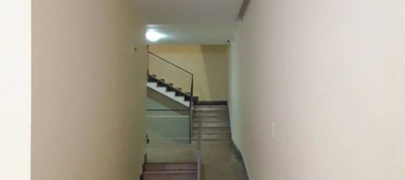 3 rooms Apartment in Sarno, Italy No. 170225 3