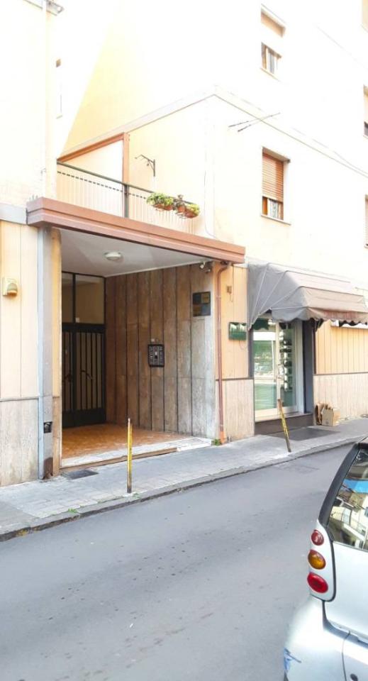 3 rooms Apartment in Sarno, Italy No. 170225