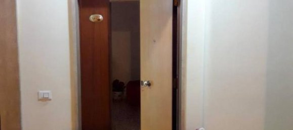 3 rooms Apartment in Sarno, Italy No. 170225 5