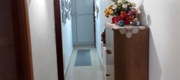 3 rooms Apartment in Sarno, Italy No. 170225 13