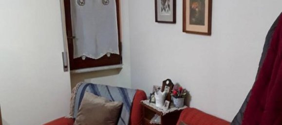 3 rooms Apartment in Sarno, Italy No. 170225 7