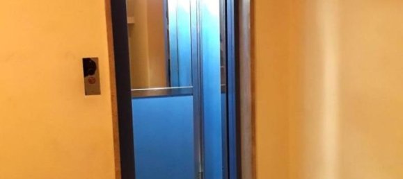 3 rooms Apartment in Sarno, Italy No. 170225 4