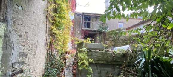 7 rooms House in Le Loroux-Bottereau, France No. 103201 10