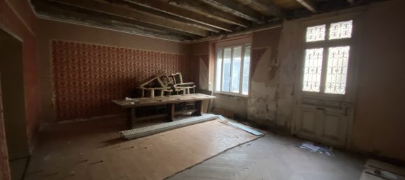 7 rooms House in Le Loroux-Bottereau, France No. 103201 20