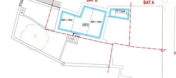 7 rooms House in Le Loroux-Bottereau, France No. 103201 9