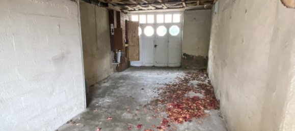 7 rooms House in Le Loroux-Bottereau, France No. 103201 14