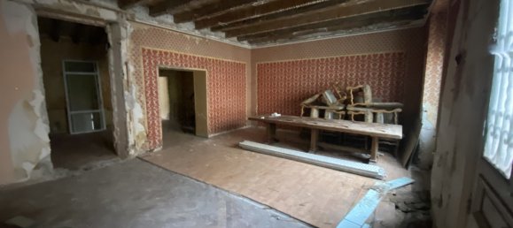 7 rooms House in Le Loroux-Bottereau, France No. 103201 21