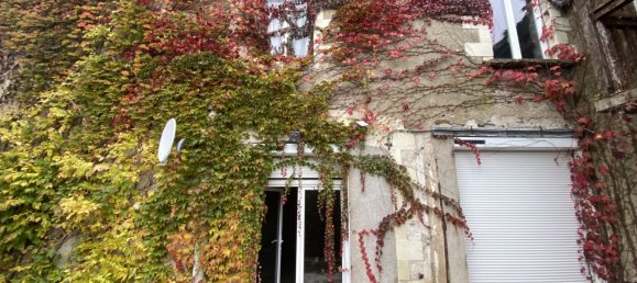 7 rooms House in Le Loroux-Bottereau, France No. 103201 12