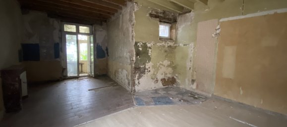 7 rooms House in Le Loroux-Bottereau, France No. 103201 16