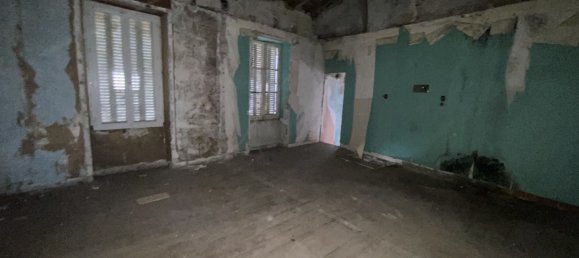 7 rooms House in Le Loroux-Bottereau, France No. 103201 28