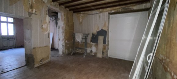 7 rooms House in Le Loroux-Bottereau, France No. 103201 18