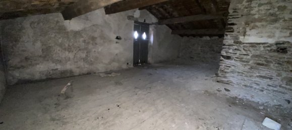 7 rooms House in Le Loroux-Bottereau, France No. 103201 31