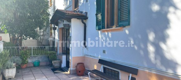 Apartamento de 2 dormitorios en Sarre, Italy No. 340565 3