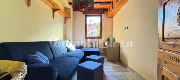 Apartamento de 2 dormitorios en Sarre, Italy No. 340565 19