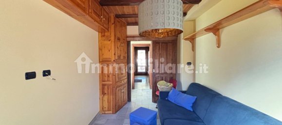 Apartamento de 2 dormitorios en Sarre, Italy No. 340565 20