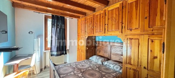Apartamento de 2 dormitorios en Sarre, Italy No. 340565 13