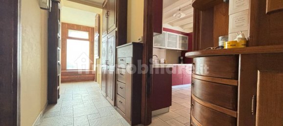 Apartamento de 2 dormitorios en Sarre, Italy No. 340565 4