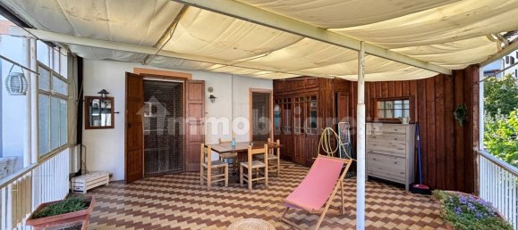 Apartamento de 2 dormitorios en Sarre, Italy No. 340565 9