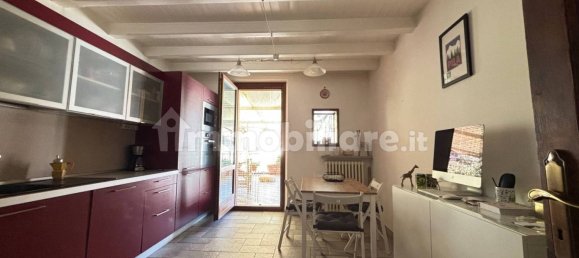 Apartamento de 2 dormitorios en Sarre, Italy No. 340565 5