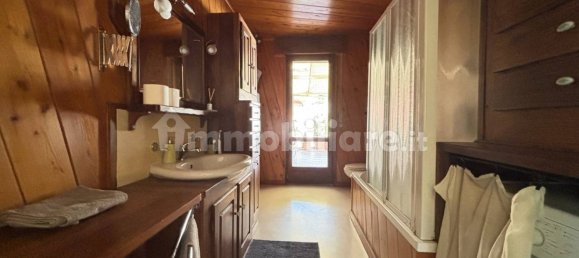 Apartamento de 2 dormitorios en Sarre, Italy No. 340565 17