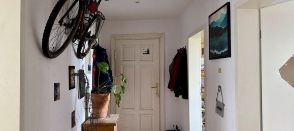 3 rooms Duplex in Leipzig, Germany No. 319096 2