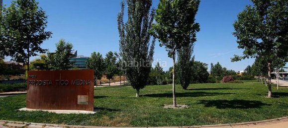 Коммерческая недвижимость 61м² в Гранада, Испания № 180715 21