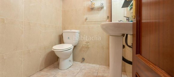 Коммерческая недвижимость 61м² в Гранада, Испания № 180715 14