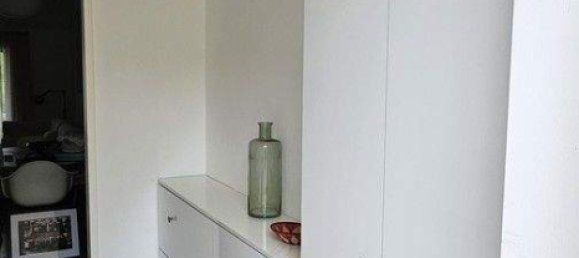 3-salle Maison de ville à Eisenstadt Umgebung, Austria No. 201960 8